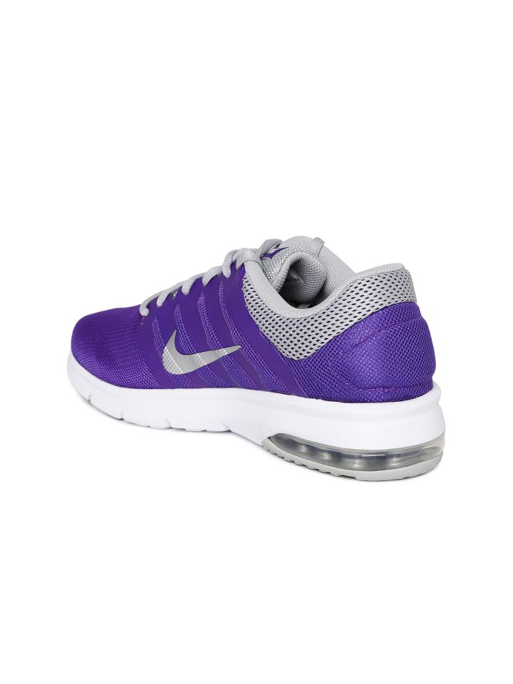 Nike air max motion bayan discount