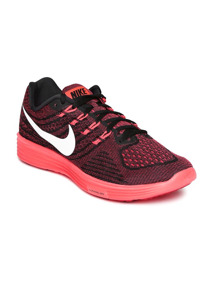 Nike lunartempo 2 men's online