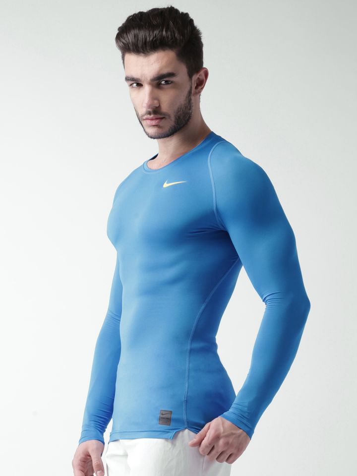  Nike Pro Combat Compression Shirt