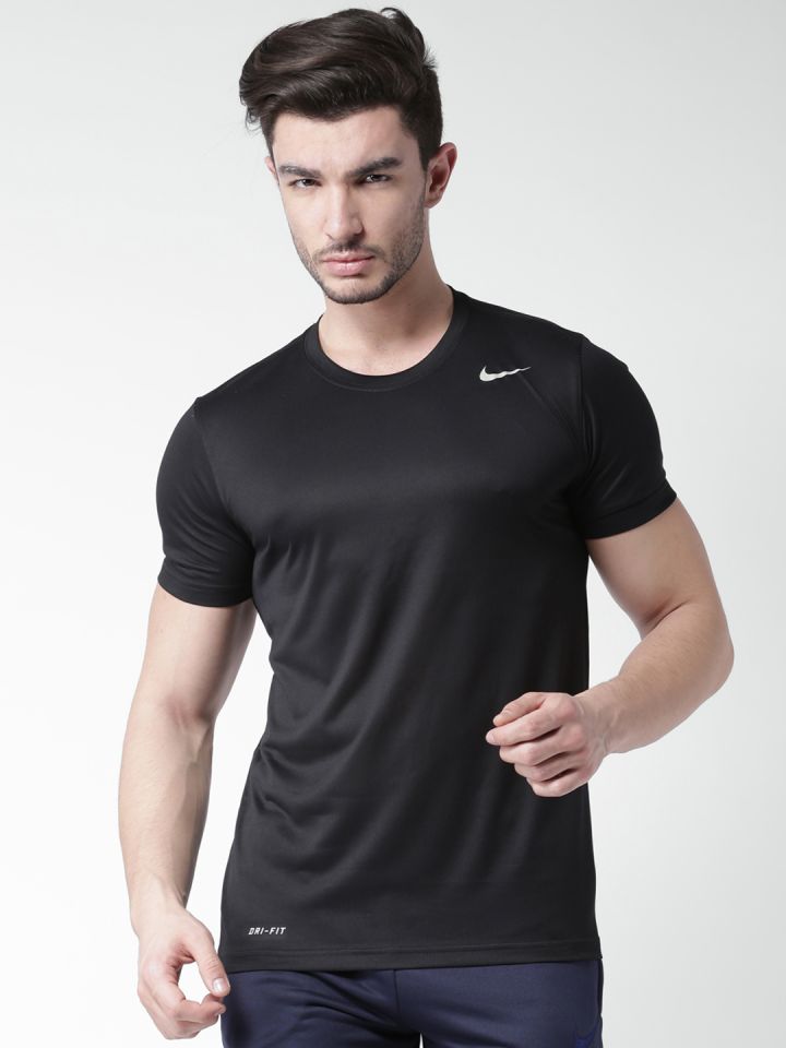 nike legend 2.0 shirt