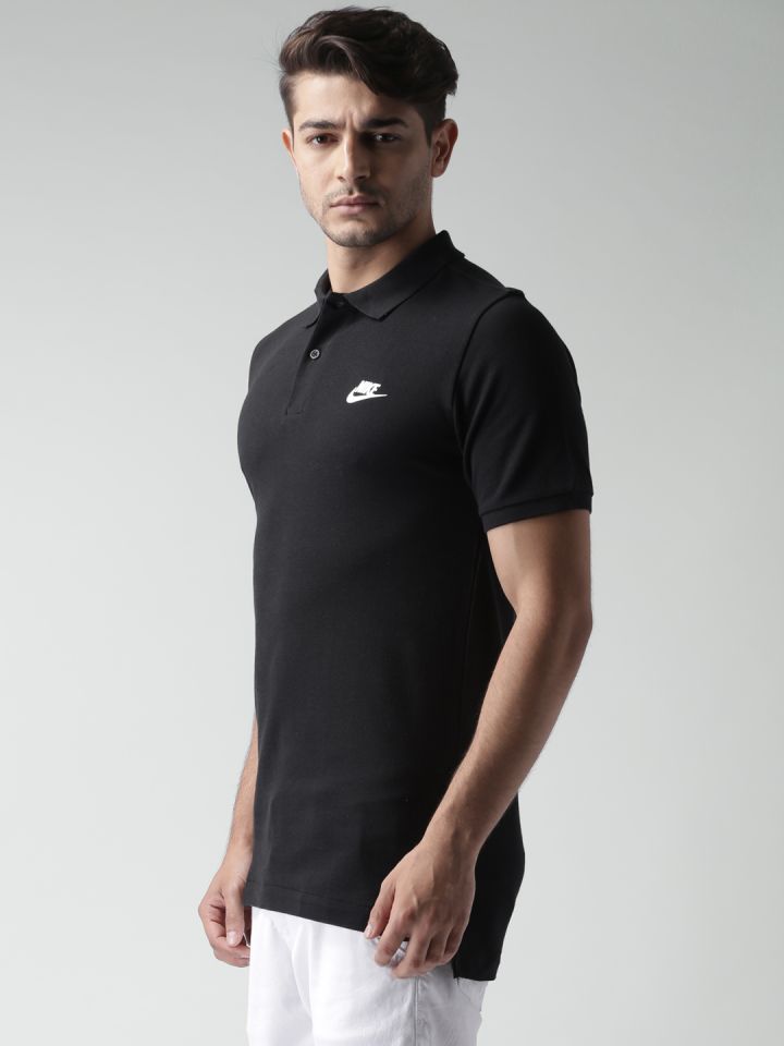 Nike gs clearance polo
