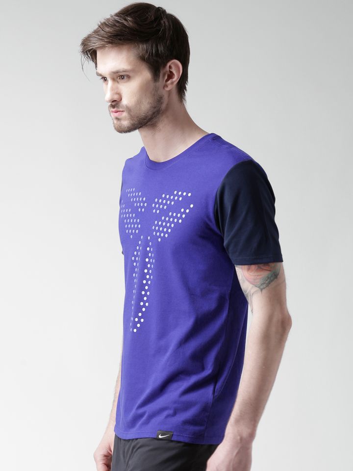Kobe sheath shirt on sale