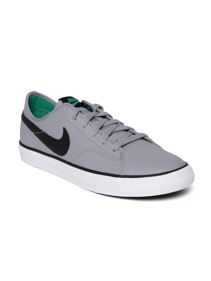 Nike primo 2024 court leather