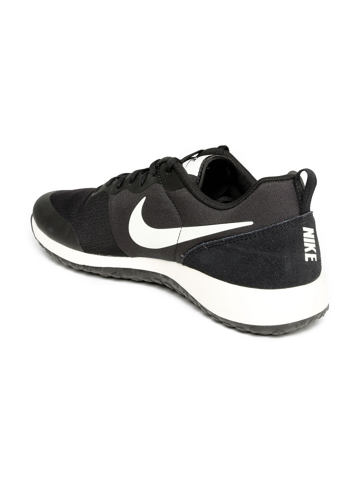 Nike elite shinsen black discount