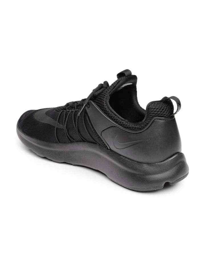 Nike men's darwin casual shoe cheap
