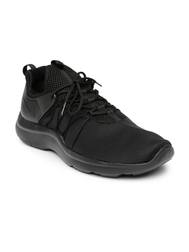 Nike men's darwin casual shoe store
