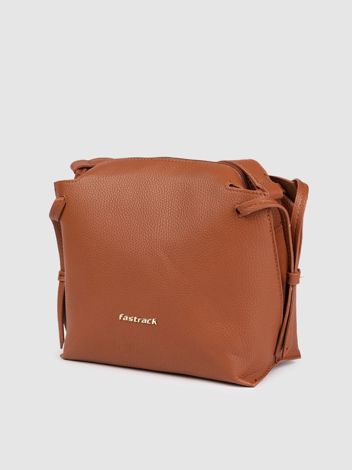 ladies hand bolsa big size