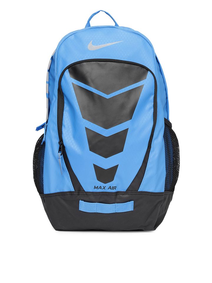 nike max air backpack 2016