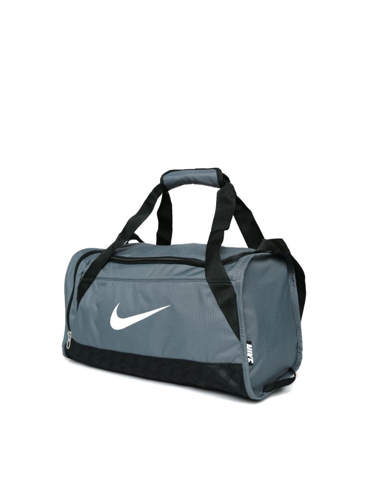 Nike brasilia 6 duffel bag on sale