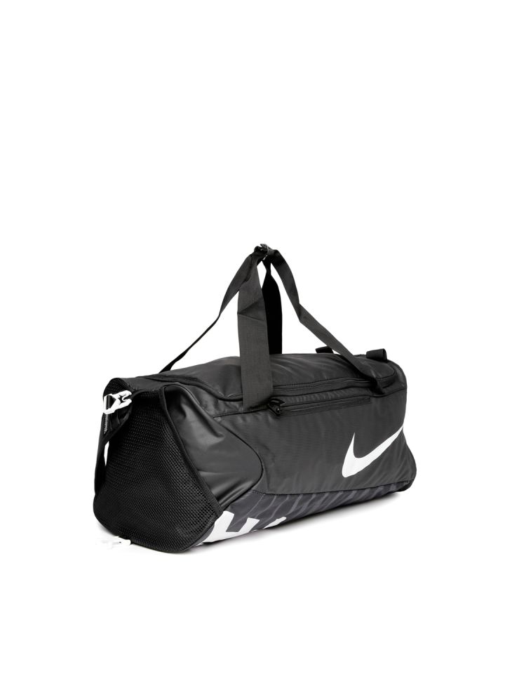 Gym bag clearance myntra