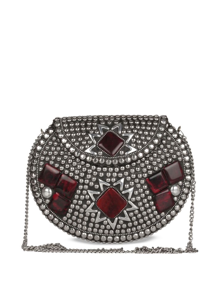Anekaant clutches shop