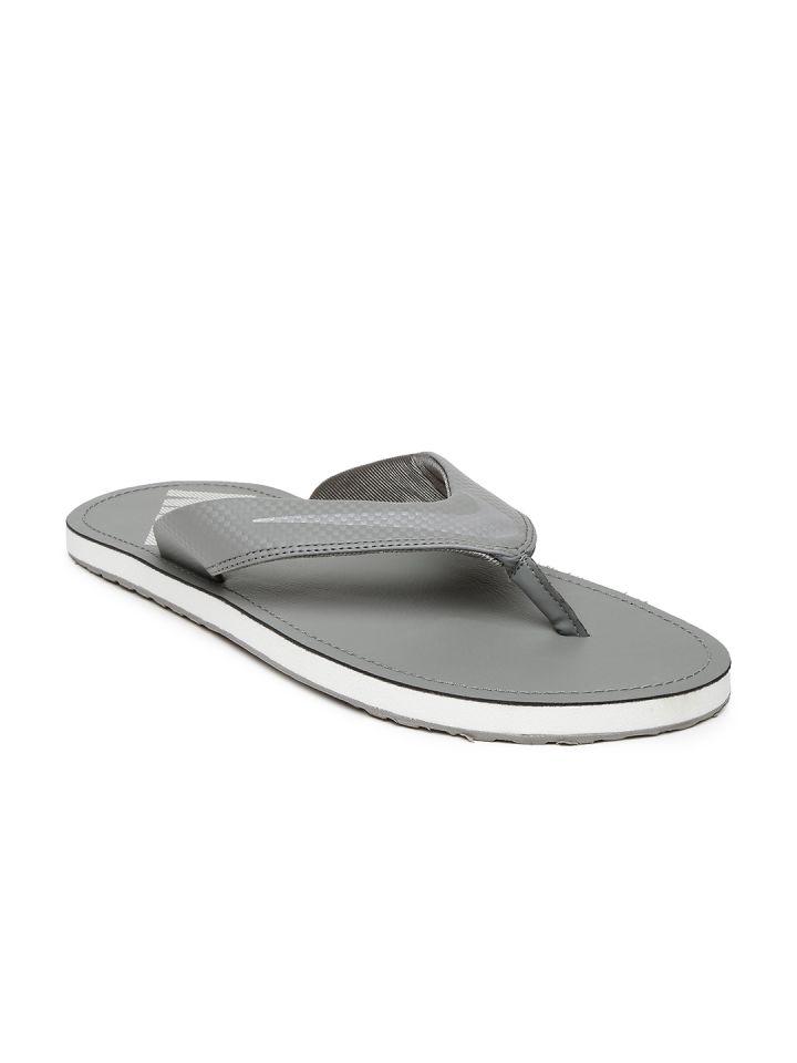 Nike chroma thong 4 on sale