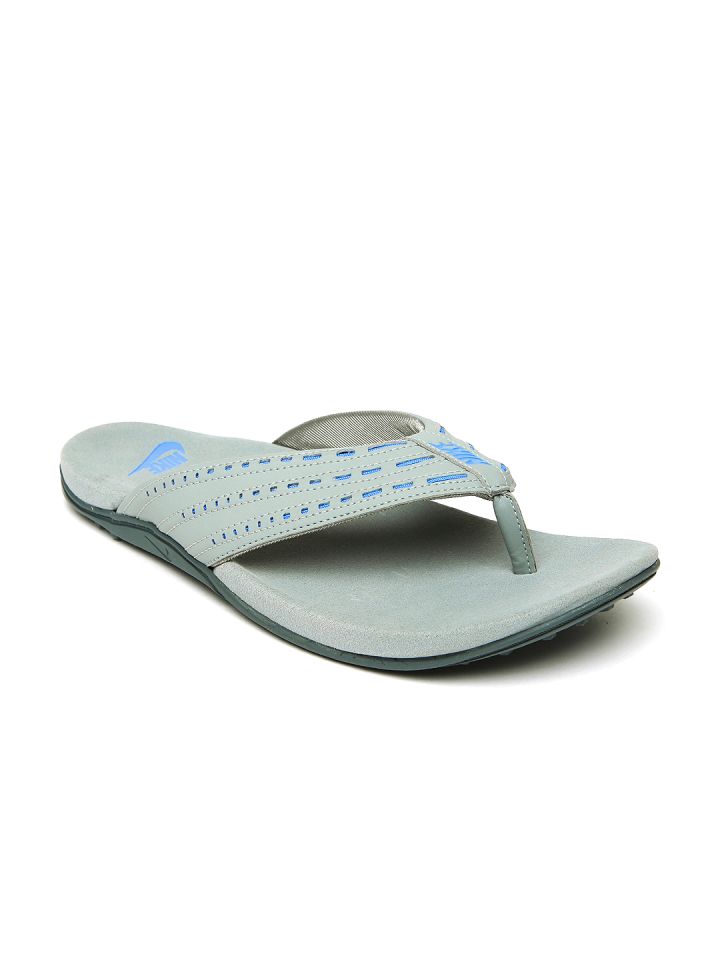 Nike keeso thong slippers 2025