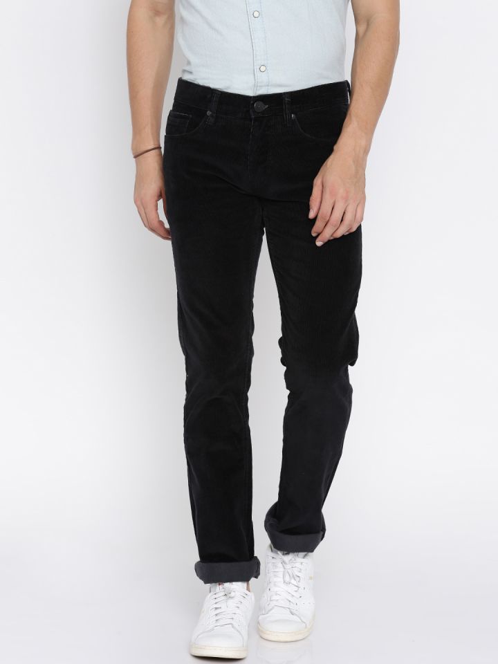 Killer pleated trousers outlet