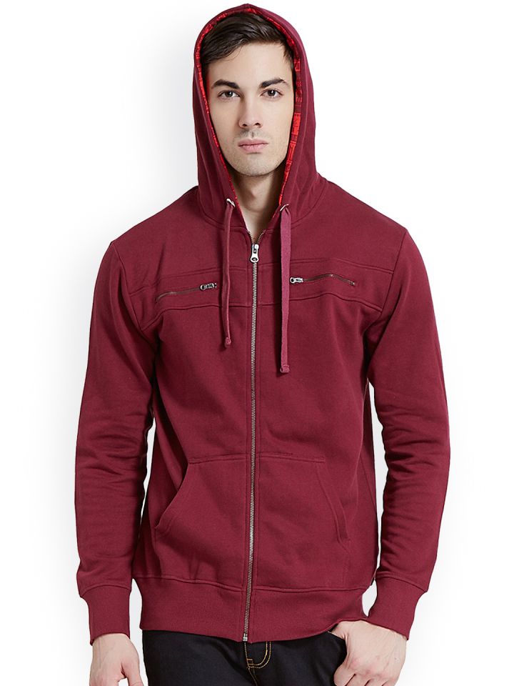 Elaborado sweatshirt outlet