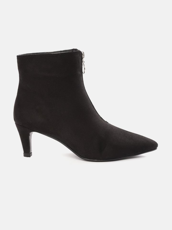 Dressberry boots outlet