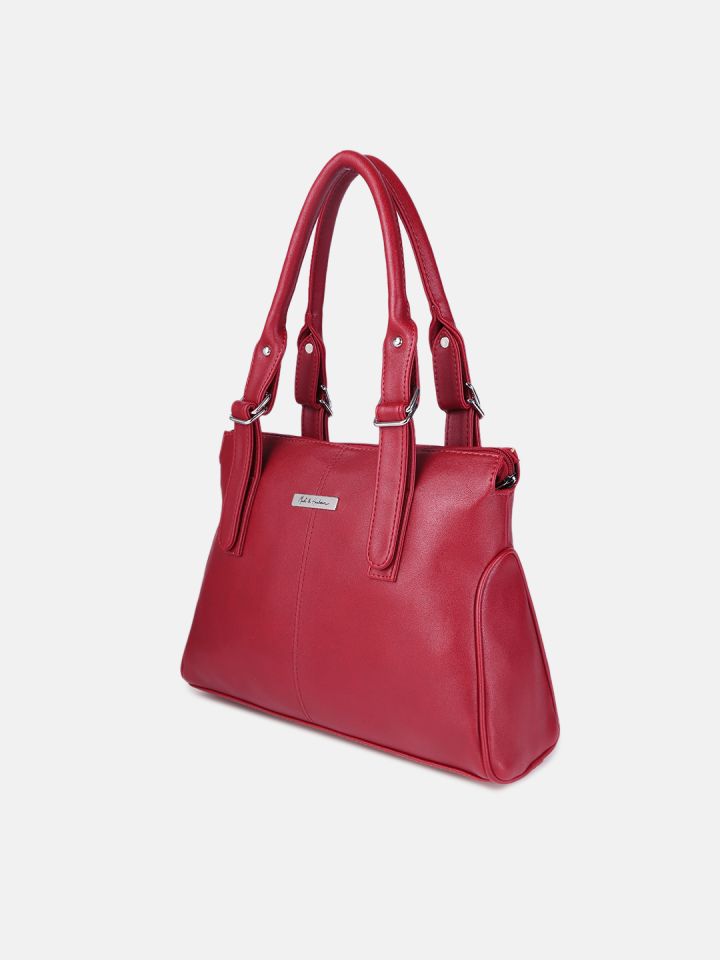Mast and harbour bags myntra sale