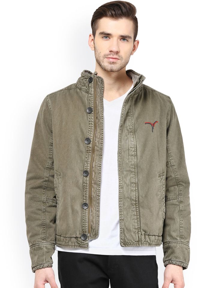 Monteil and munero denim jackets store