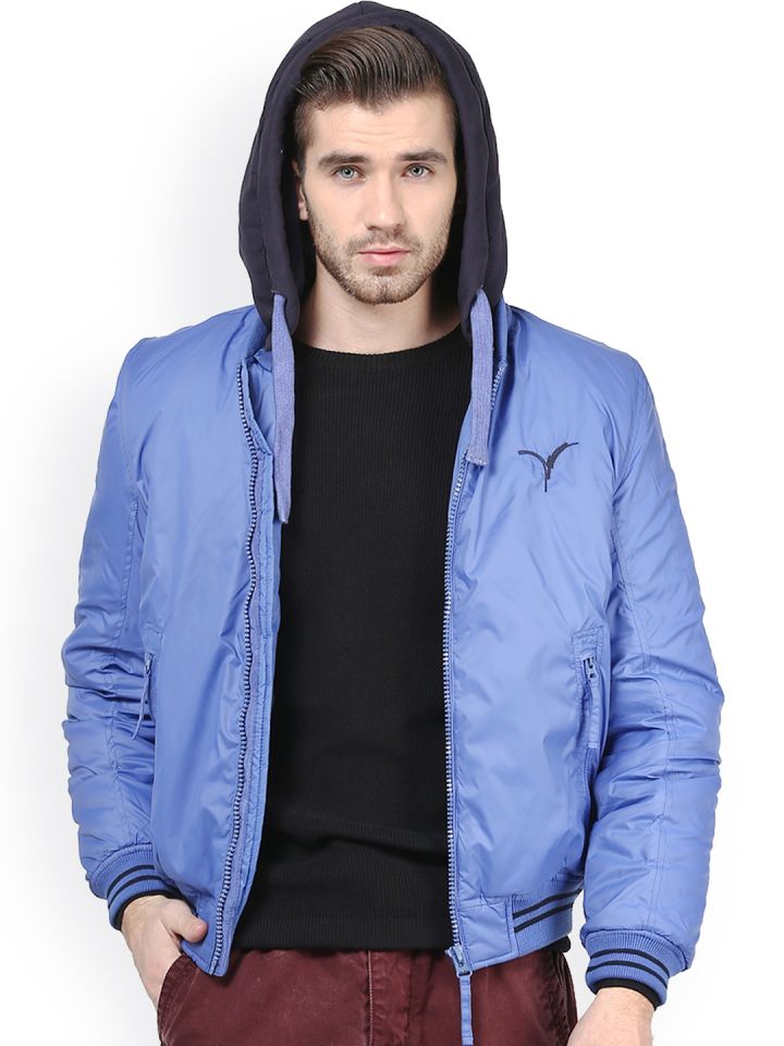 Monteil and 2025 munero jackets