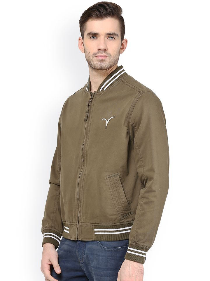 monteil and munero denim jackets