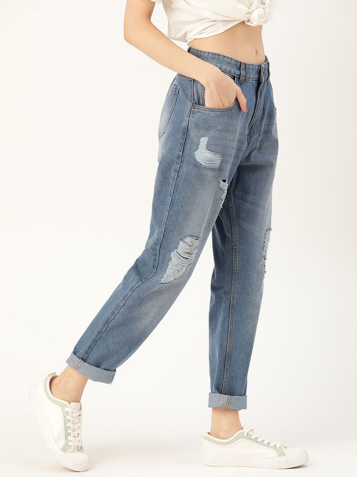 Dressberry jeans Clearance