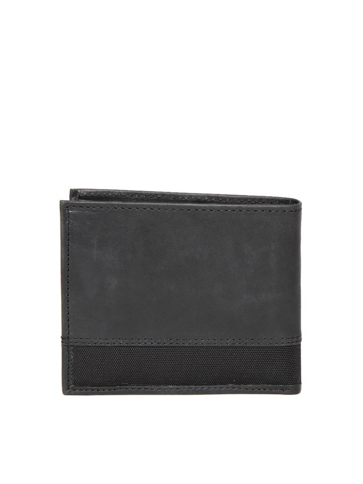 Puma wallet myntra new arrivals