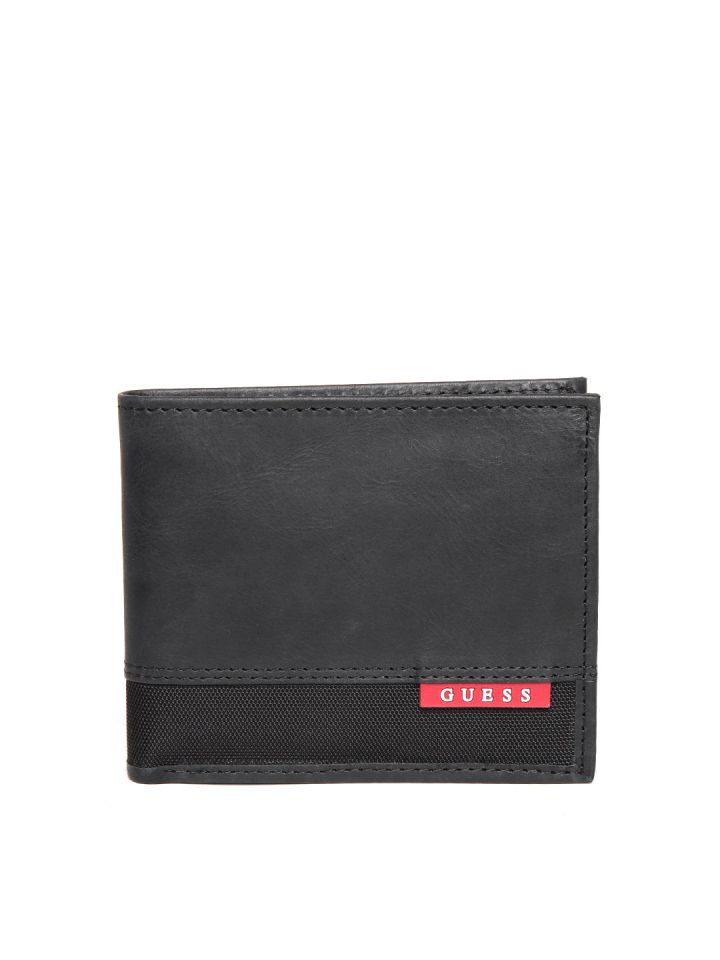 Guess shop bags myntra