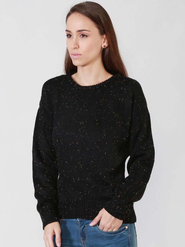 Allen solly sweaters top for ladies