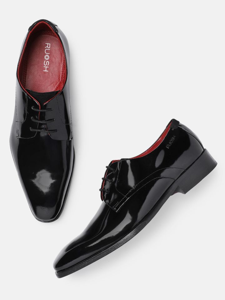 Ruosh shoes on sale online india