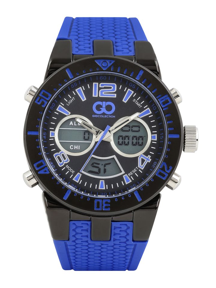 Sonata 77034pp01 outlet digital watch