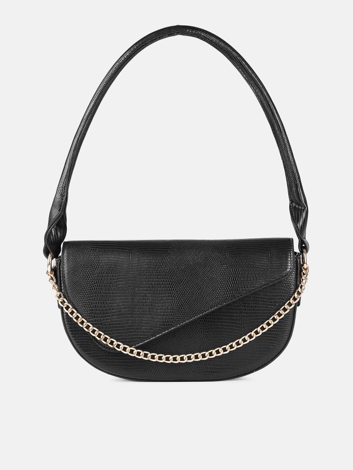 Dressberry store bags online