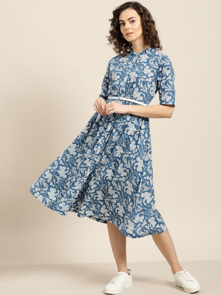 Sangria clothing hot sale