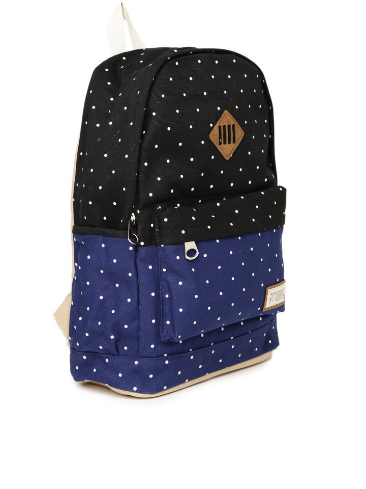 Kook n keech backpacks Clearance