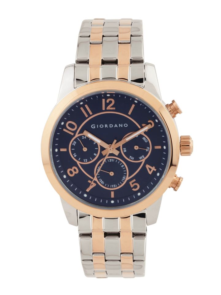 Giordano watch for men on sale