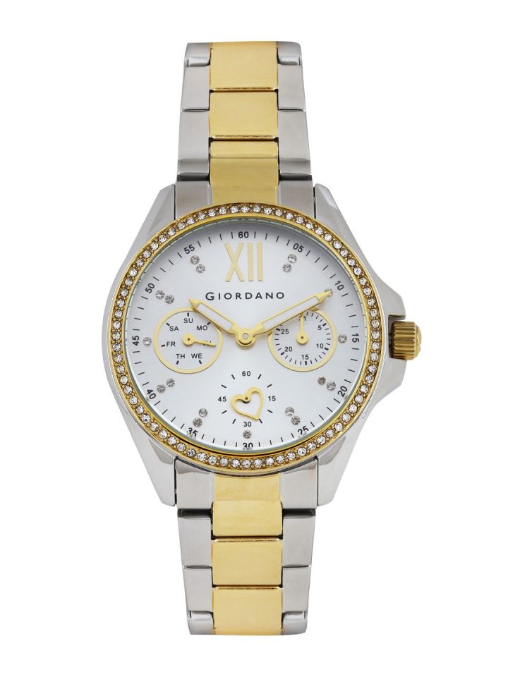 Giordano ladies hotsell watches