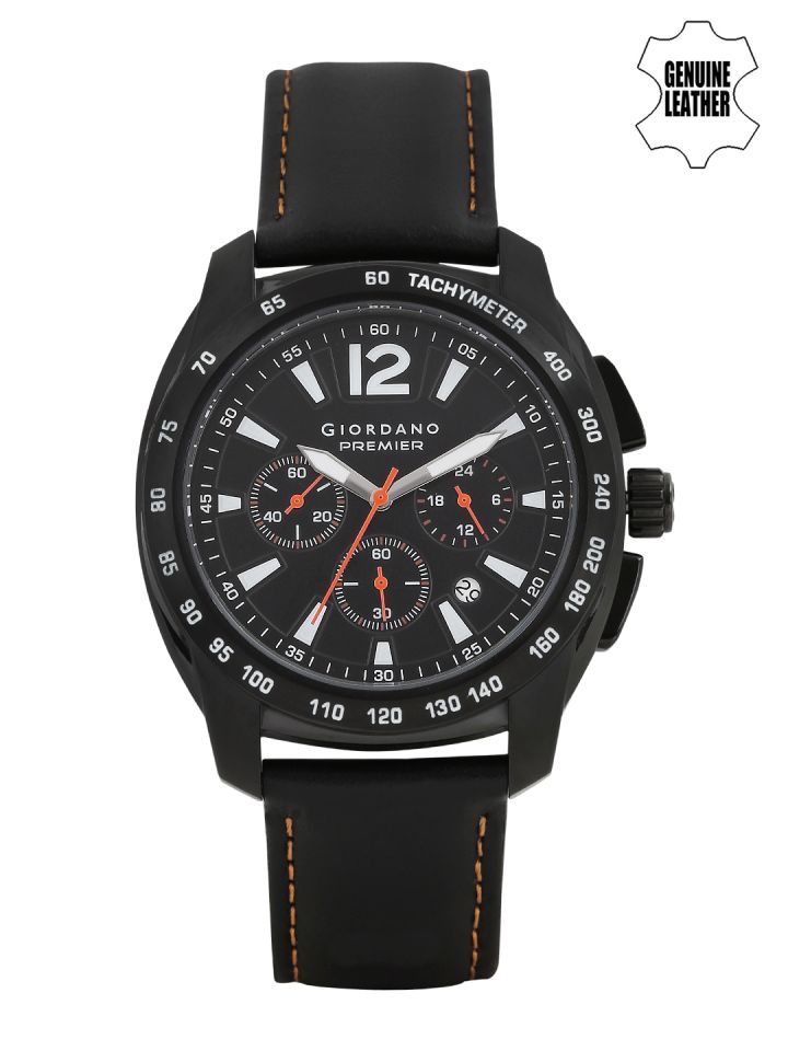 Giordano premier shop watch price