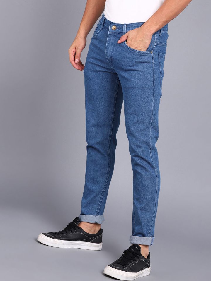 Zapatos fila outlet ultimo jeans