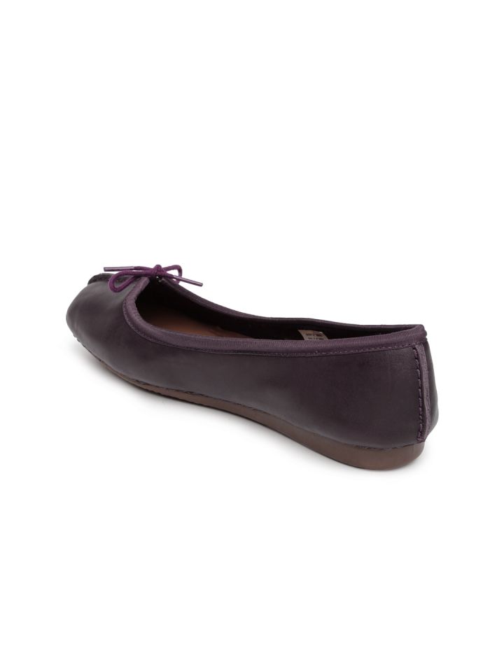 Clarks flats 2015 clearance