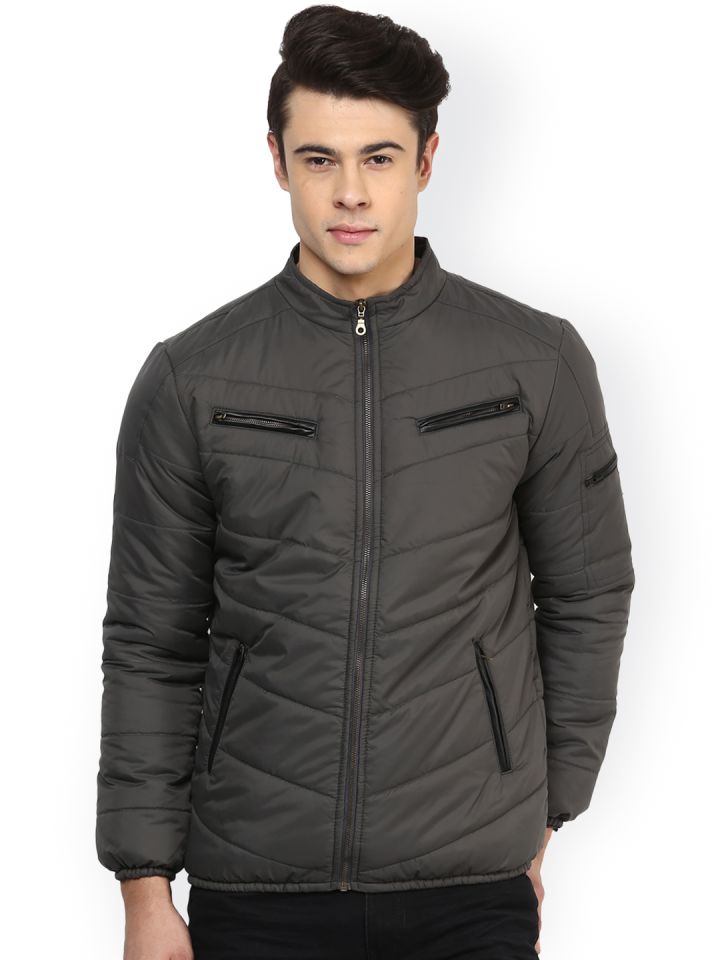 Atorse jacket sales