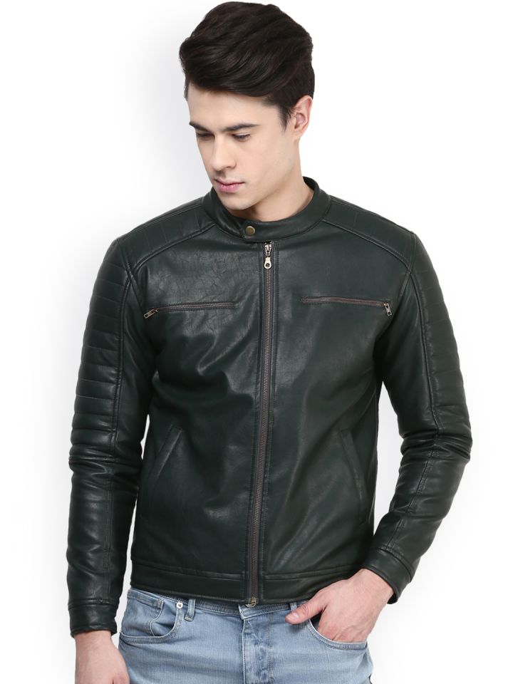 Atorse jacket cheap