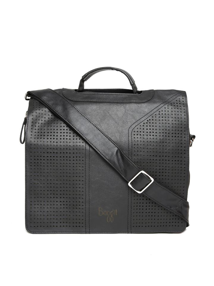 baggit laptop bags for mens