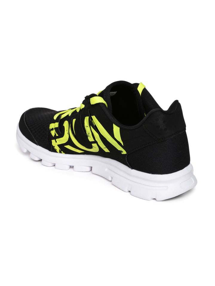 Reebok ultra speed discount 2. running shoes