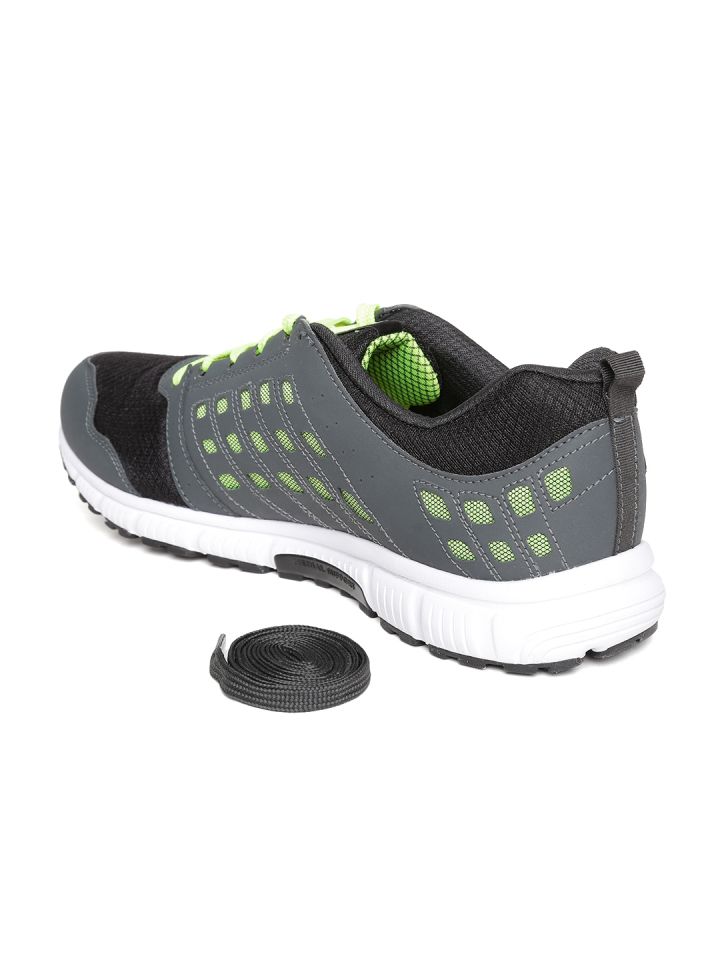 Reebok cruise ride running sales shoes