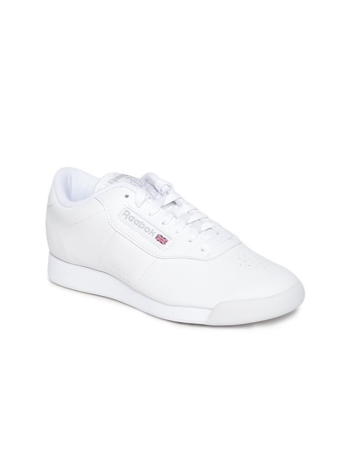 reebok princess womens 2015