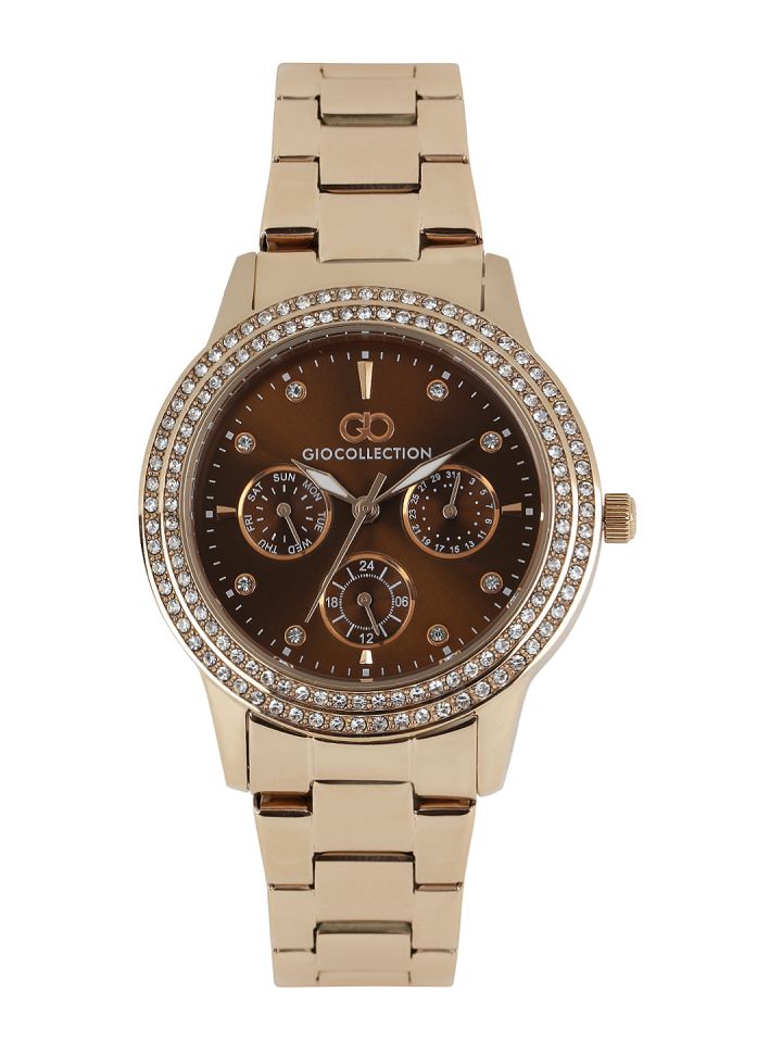 Gio discount for women