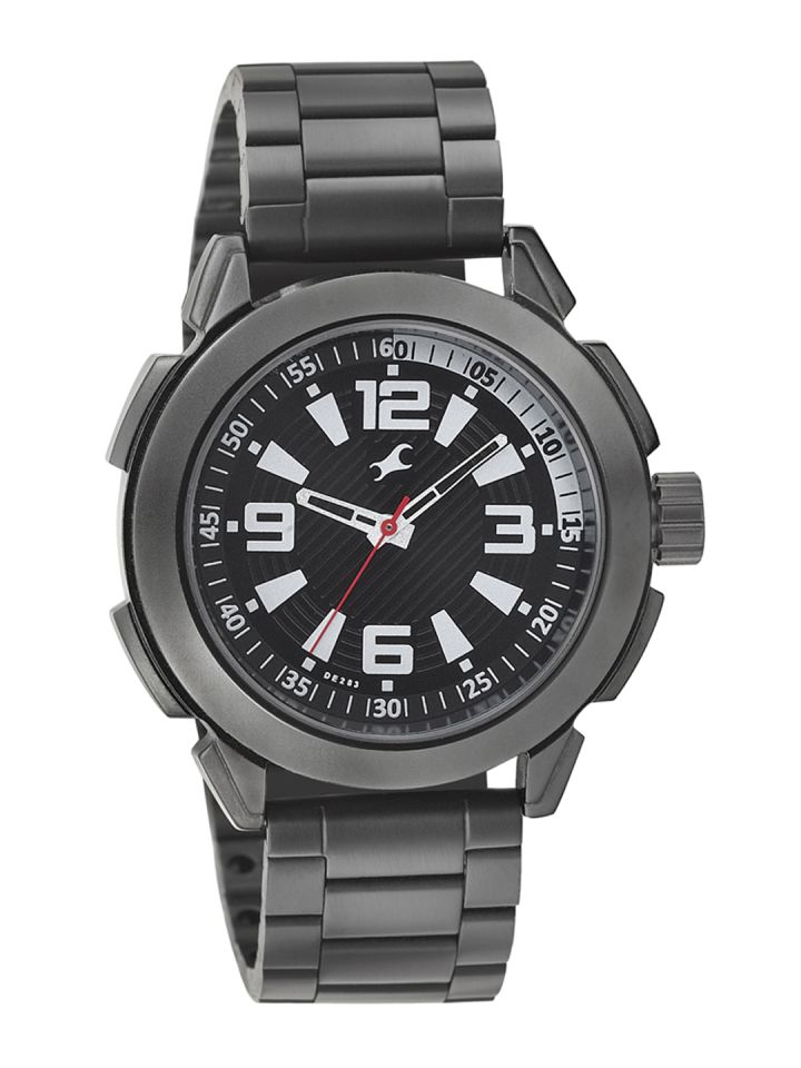 3130nm01 outlet
