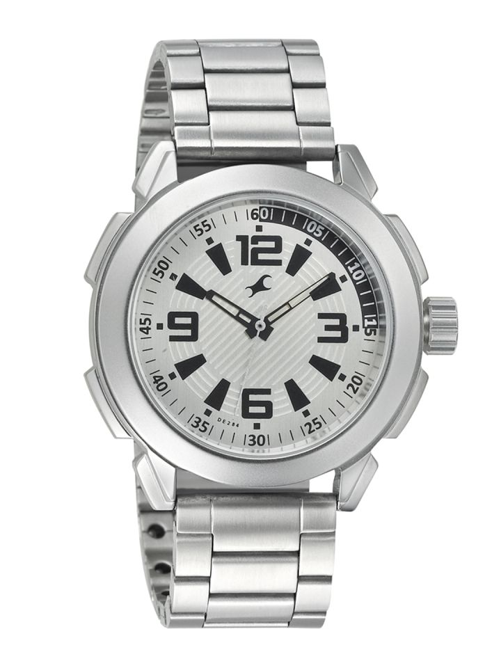 3130sm01 hot sale