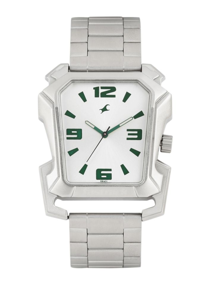 Fastrack 3131sm01 outlet