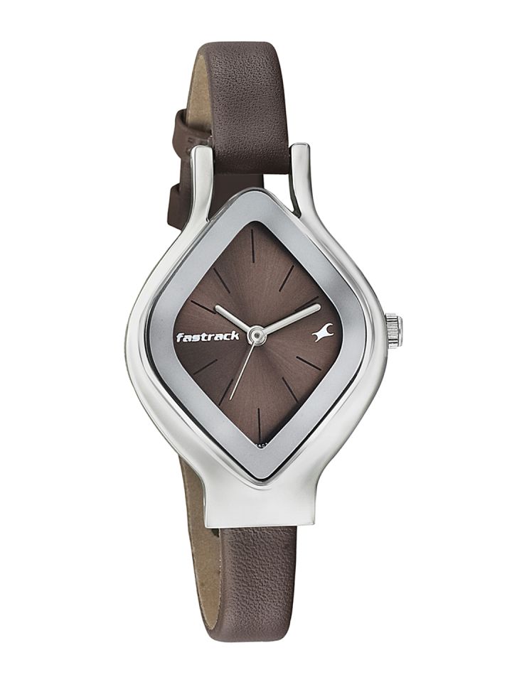 Club factory fastrack watches for 2025 womens