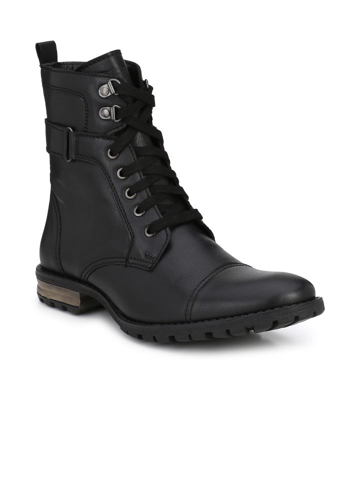 Delize cowboy boots discount